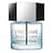 60 ml